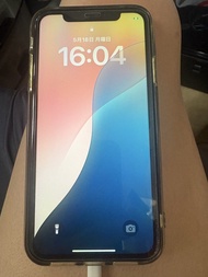 iPhone 10