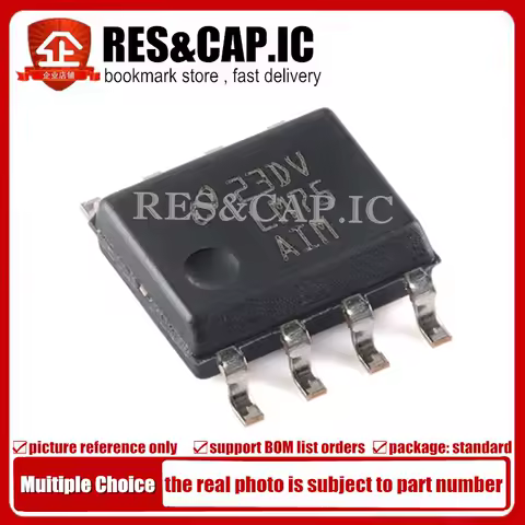 TPH1R306PL TPS2080DR TPS60111 TPS61086DRCT TPS62152 TPS63001DRC TPS63060DSC TPS73201 TPS7A2501DRVR T