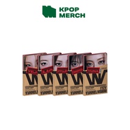 ITZY - [ TUNNEL VISION ] Member ver.