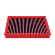 BMC AIR FILTER AUDI A4 S4 RS4 B6 B7