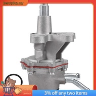 [In Stock]04272819  Fuel Supply Pump for Deutz F3L1011 F3L1011F BF4M 1011F 2011  427-2819