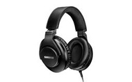 ｛音悅音響｝美國 Shure SRH440A 頭戴式 耳罩式 耳機 專業監聽 錄音室 公司貨