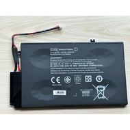 PREORDER Laptop battery EL04XL for HP TPN-C102 Envy 4-1150er 4-1151er 4-1007TX 4-1008tx 4-1004TX 4-1