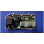 อะไหล่ของแท้/เมนบอร์ดเครื่องซักผ้าไฮเออร์/0021800035M/Haier/HW80-BD12756 HW90-B14876 HW100-B14876 HW