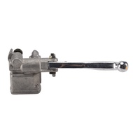 Front Brake Master Cylinder Lever Perch For Cr125R Cr250R Cr500R Crf250R