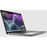DELL Latitude 7340 13th i7-1365U vPro  13.3" 8GB/512GB SSD W11P