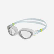 Colorful Speedo BIOFUSE 2.0 AF swimming goggles Speedo goggles Speedo swimming goggles