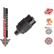 Fivics Archery Sight Damper For Recurve Scope and Pin Archery Recurve Archery Olympic Archery Compet