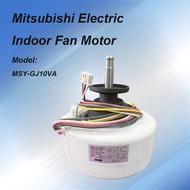 (Original) Mitsubishi Electric Indoor Fan Motor MSY-GJ10VA