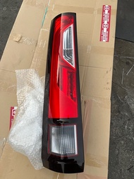 Honda Stepwgn RP1 RP3 左邊尾燈