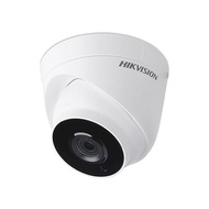 [HCM]Camera HD-TVI Dome hồng ngoại 2.0 Megapixel HIKVISION DS-2CE56D8T-IT3(F)