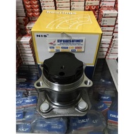BEARING RODA BELAKANG NISSAN EVALIA NIS