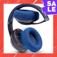 Direct From Japan WC SweatZ Studio Pro - Protective silicone earpads cover for Beats Studio Pro made