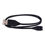 Garmin | Original Compatible Garmin Watches Charging Cable