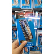 OPPO A5S F5 F7 F9 F3 A57 A71 A37 F11 A59 A15 A83 A54 Reno 6 Tempered Glass Full Blue Light Latest Ma