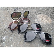 Wholesale aviator glasses