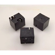 1 HF105F-5 012D-1HSTF JQX-105F-5 4P 30A