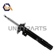 Front Shock Absorber For BMW 3 E46  31316759097  31316759098 Car Accessories