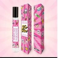 paradise perfume original HQ