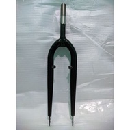 Federal fork 26 non os insert 22.2 Bicycle fork 26 inch Vintage Fork