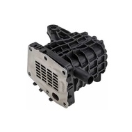 Electronic Oxygen System 9807593080 9801705280   DS7Q9D475DA。 1861749 2267338 225544