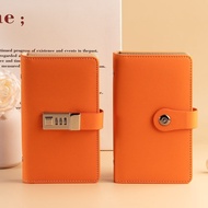 RMB Collection Commemorative Book Money-saving Book Large-capacity Banknote Collection Book Money-sa