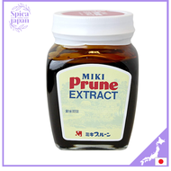 Miki prune extract 280g (Direct from Japan)