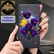 Softcase Itel A27 Casing Itel A26 A27 4G Latest 2022 Softcase Casing Silicone Protective Case hp