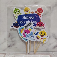 Topper unicorn - topper mickey minnie baby shak lol spiderman avengers pony tayoo bts 21 blackpink