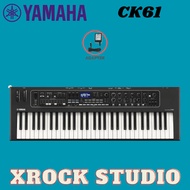 Yamaha CK61 61-key Stage Piano ( CK-61 / CK 61 )