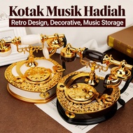 Box Music Music Box Music Box Music Box Music Box Music Box Music Box Music Box Music Box Music Box