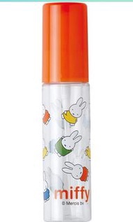 Miffy 噴霧瓶 30ml / skater