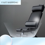 Gym Equipment Professional Multifunctional Bench Chair Folding Home Gym Equipment kangweihao1.sg
