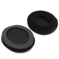 ฟองน้ำหูฟัง สำหรับหูฟัง SRH1840 SHURE HPAEC840 รุ่น XT22 (Black)