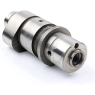 Motorcycle Camshaft for Y-m-h TT225 TTR225 TTR230 XT225 XT TT TTR 225cc 1KH-12171-00 Engine Parts
