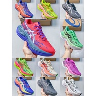 New ASICS Superblast 3 Casual Sports Running Shoes DQ4B