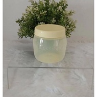 Universal Jar 325ml atau 550ml tupperware