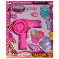Fancy KIDS Toys/KIDS SALON Toys