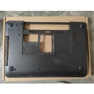 for Dell Inspiron 15R N5110 D shell, M5110 M511R case, base, bottom cover, bottom shell