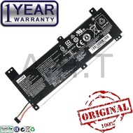 LEN0V0 XIAOXIN 310-14ISK 5B10K87712 5B10K87721 L15L2PB2(2ICP6/55/90) Laptop Battery