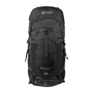 Tas Gunung / Tas Carrier Everest 60+5 Liter Tas Hiking Consina