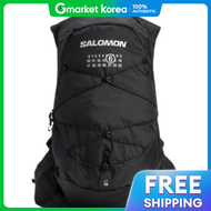 Salomon | กระเปาเปแบรนดเนมหร รน Salomon x MM6 Maison Margiela XT 15