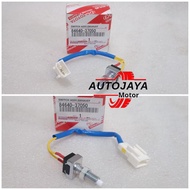 HT125 HT130 CLUTCH SWITCH HT130 HT 125 84640 37050