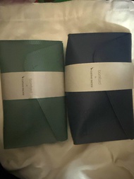 Bamford x Cathay Pacific amenities kit business class 國泰航空商務 過夜包