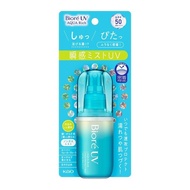 [24套] Biore Uv Aqua a保護霧60ml23