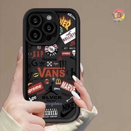 SS922 Hp Casing For OPPO A57 A77S A58 A78 A60 A74 A95 A78 A79 A83 F1S A59 F11 PRO RENO 12 12F 4F F17