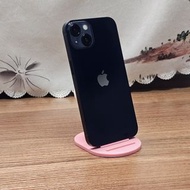 iPhone 13 512GB 港行97%🔋2個月保養 95新 512G 黑 iPhone13 512 Black 行貨5G雙卡 送多款配件 (另有iPhone 13 256GB)