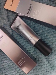 Dr. Jart+ bb cream foundation beauty balm bb霜