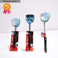 Stainless Steel Turner / Zebra Turner Stainless Steel / Thailand Turner / Sudip Thailand / Sudip Zeb