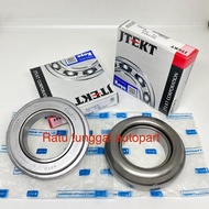 DRAG BEARING LAHER DEKLAHAR CLUTCH BEARING TOYOTA LAND CRUISER 2F FJ 55 RCT52S RCT 52S KOYO